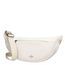 Charm London Lupin Shoulderbag wit