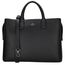 Charm London Muggiano Handbag zwart