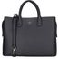 Charm London Muggiano Handbag blauw