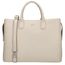 Charm London Muggiano Handbag beige