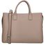 Charm London Muggiano Handbag lichttaupe