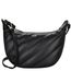 Charm London Via Dante Shoulderbag zwart
