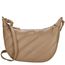 Charm London Via Dante Shoulderbag taupe