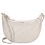 Charm London Via Dante Shoulderbag crème