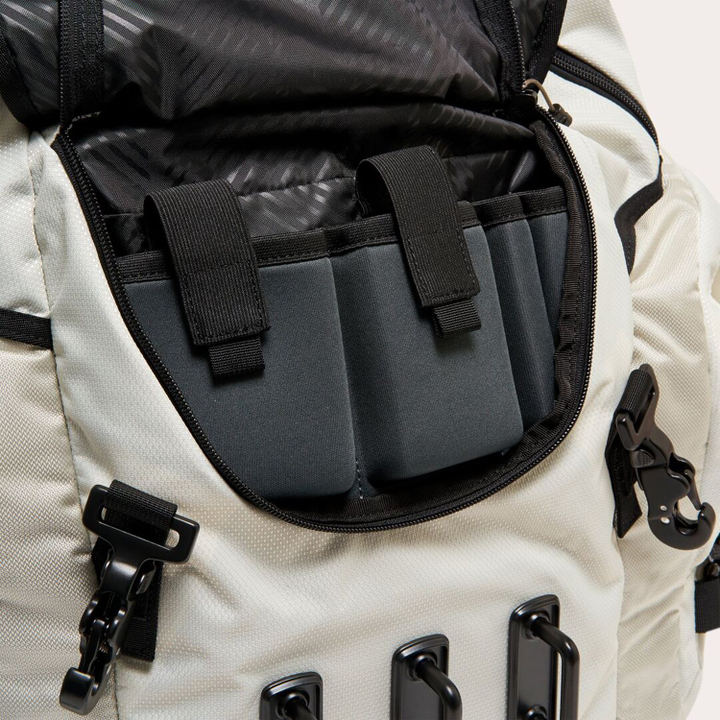 92060a-68s_5