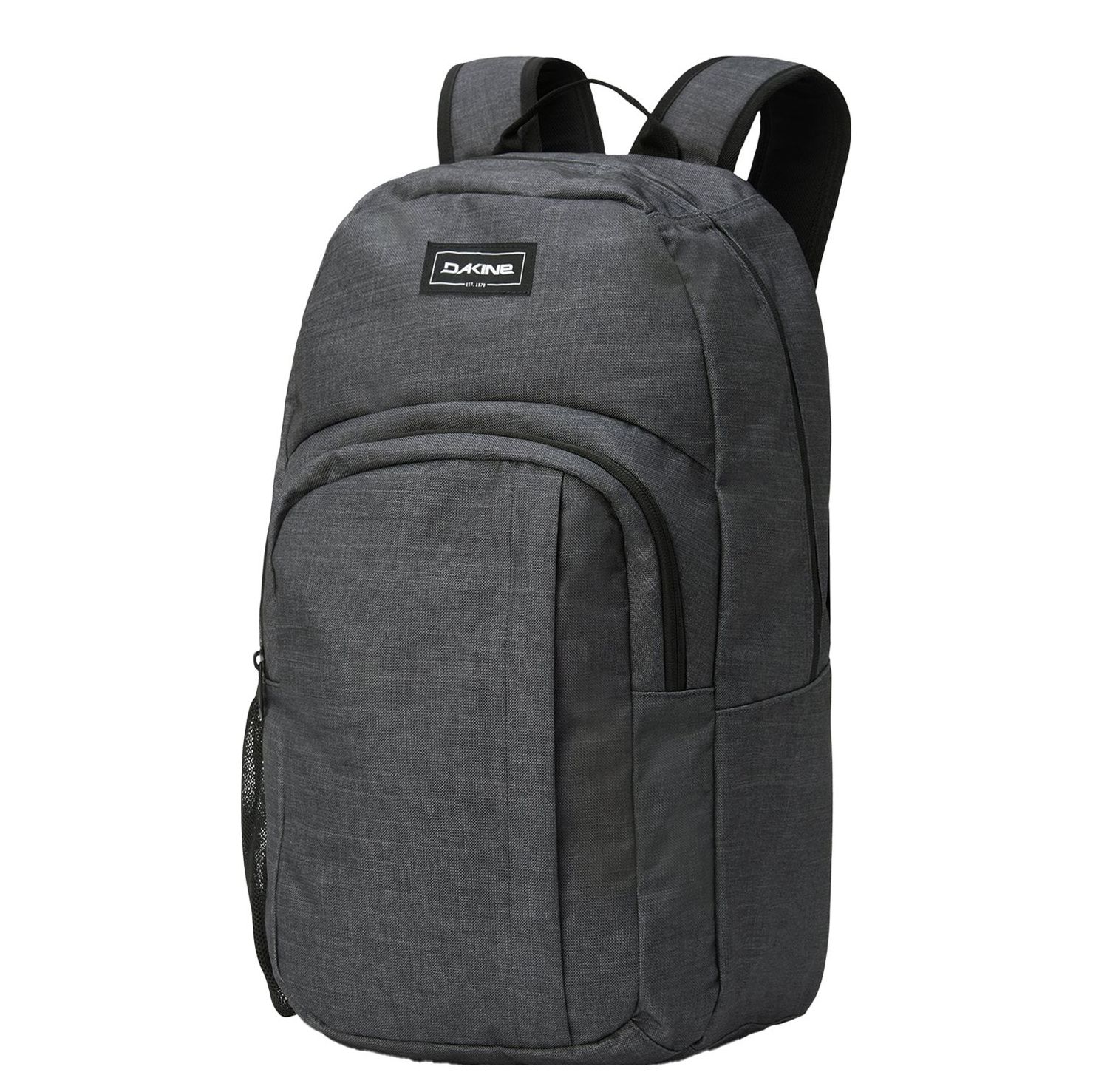 Dakine Class rugzak grijs