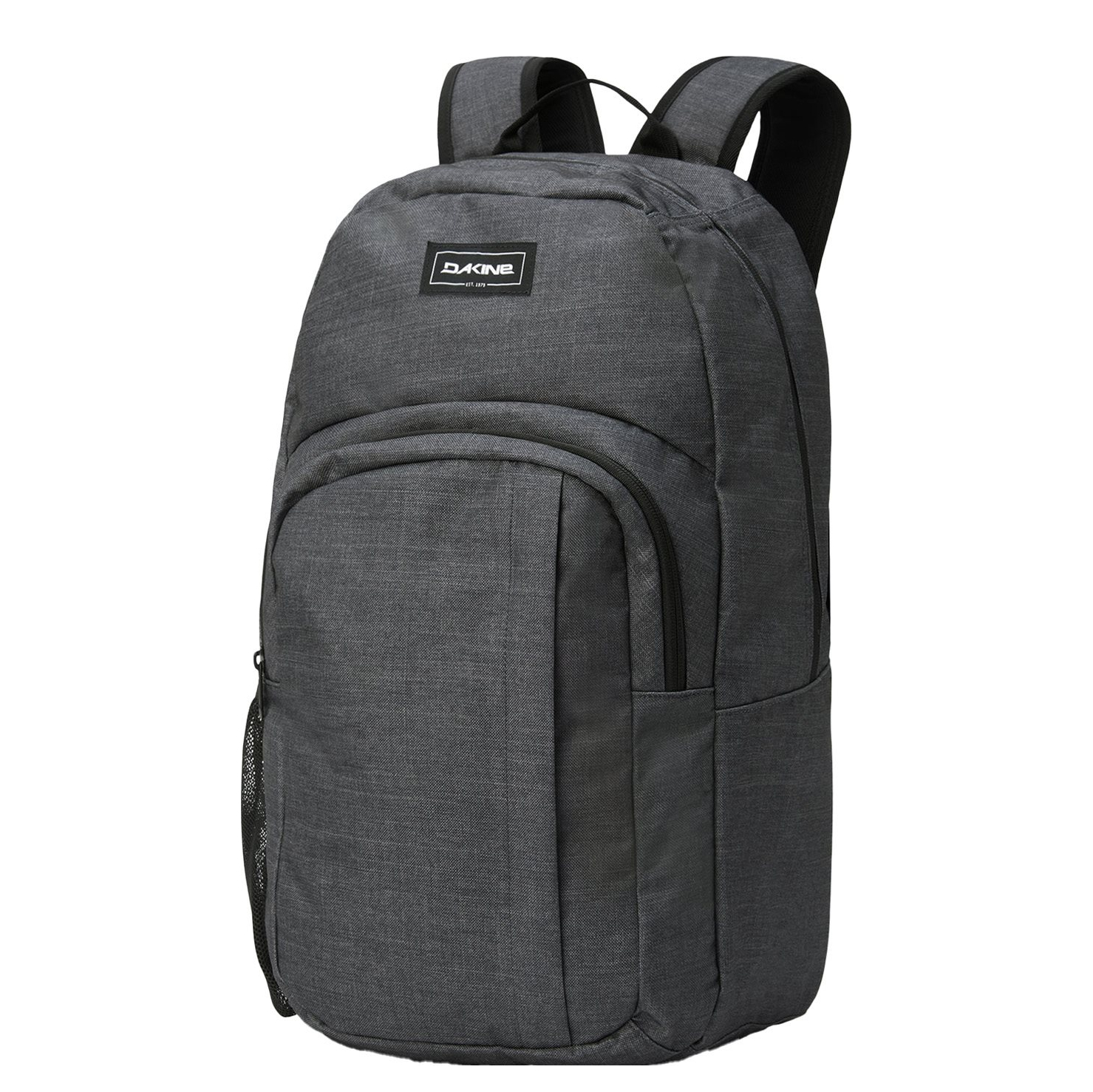 10004341carbon_1