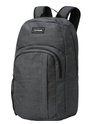 Dakine Class Backpack 33L carbon