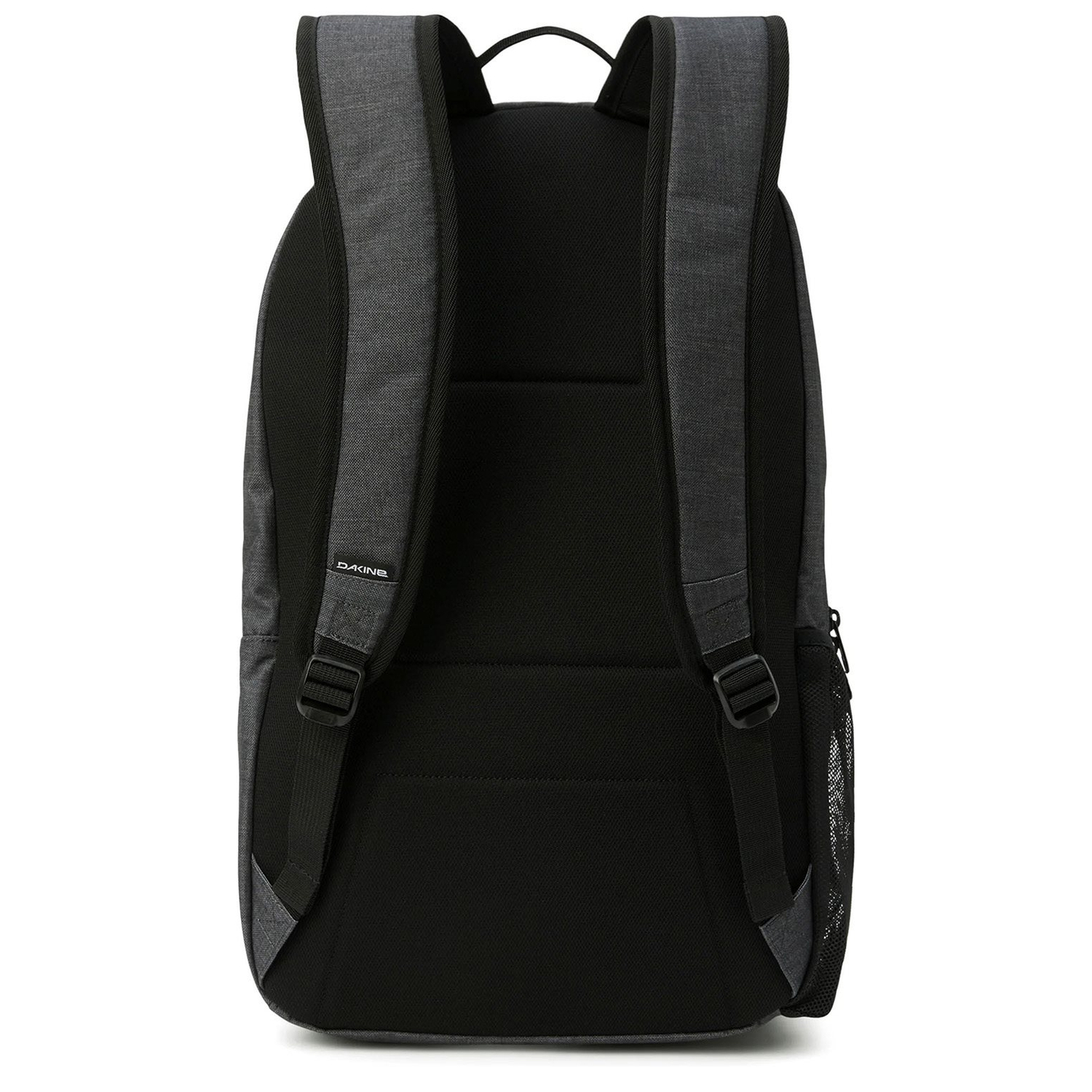 10004341carbon_2