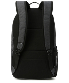 10004341carbon_2