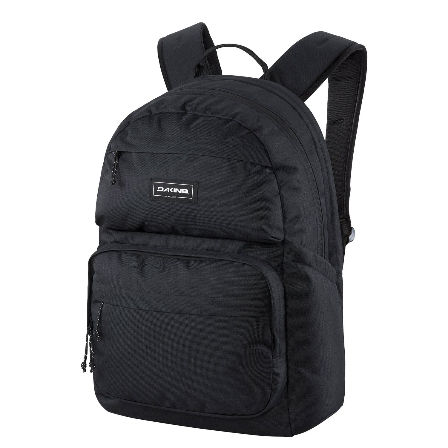 10004356black_1