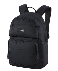 10004356black_1