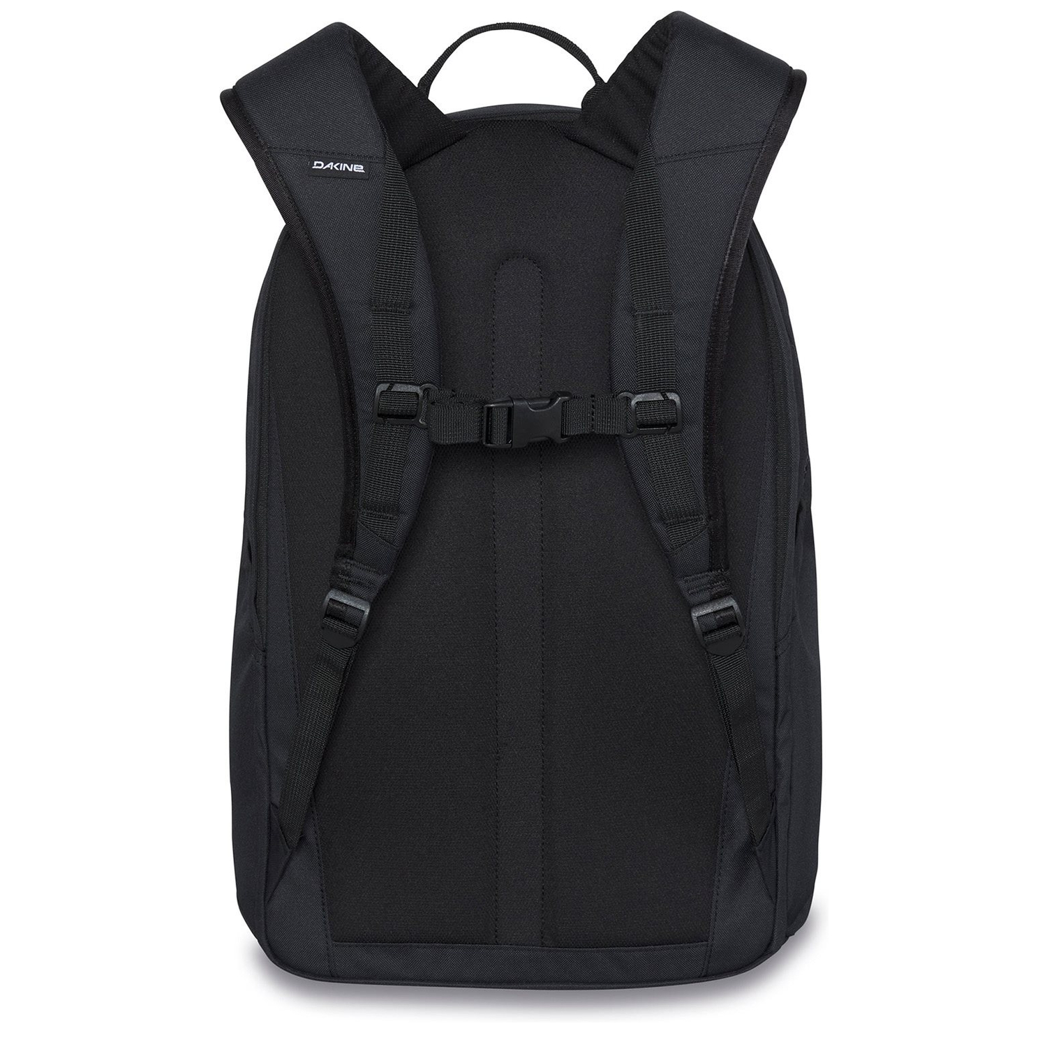 10004356black_2