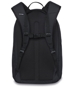 10004356black_2