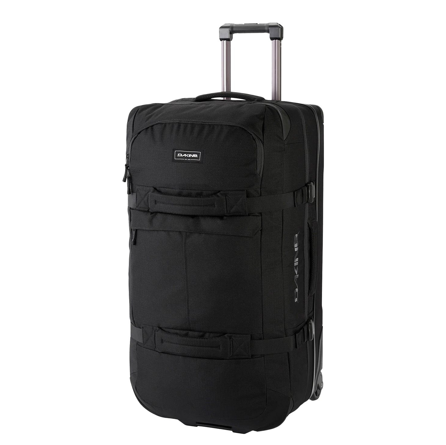 10004501black_1