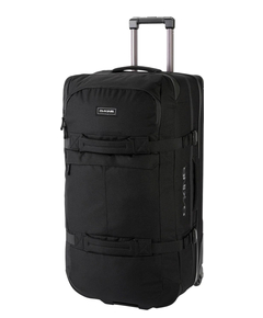 10004501black_1