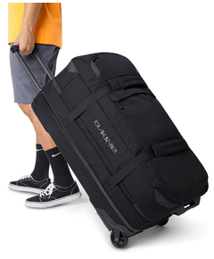 10004501black_2
