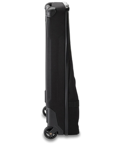 10004501black_3