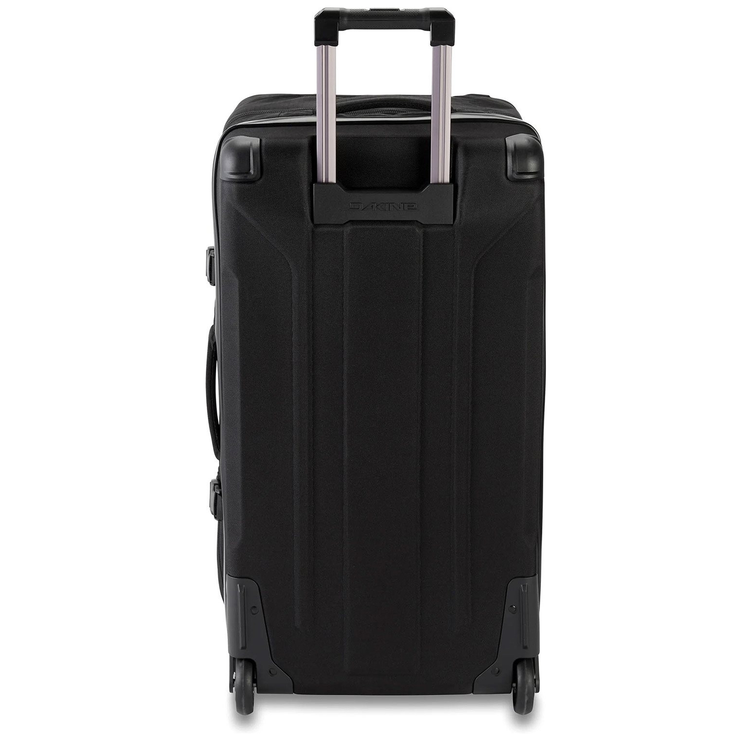 10004501black_4