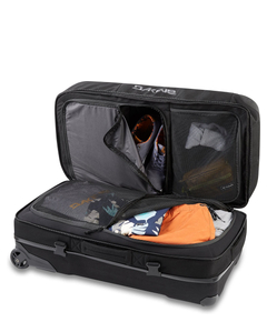 10004501black_5