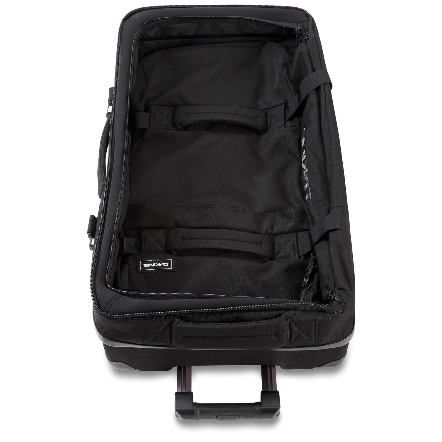 10004501black_6