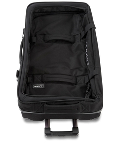 10004501black_6