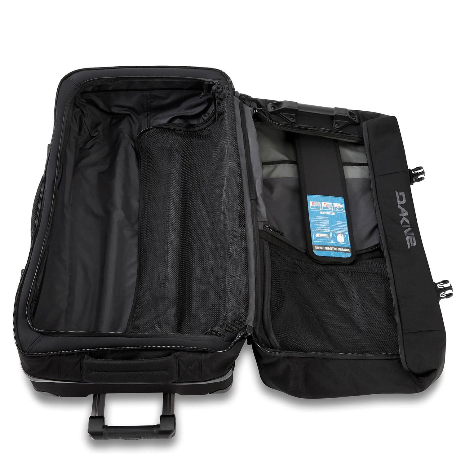 10004501black_7