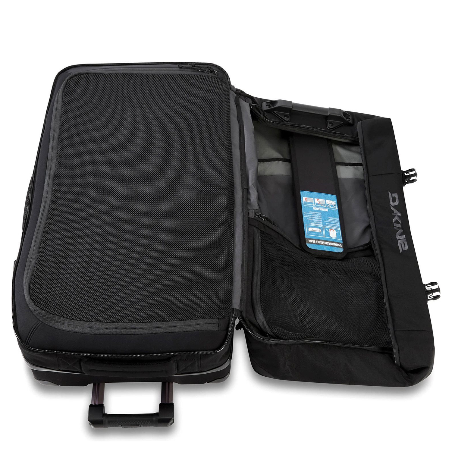 10004501black_8