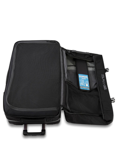 10004501black_8