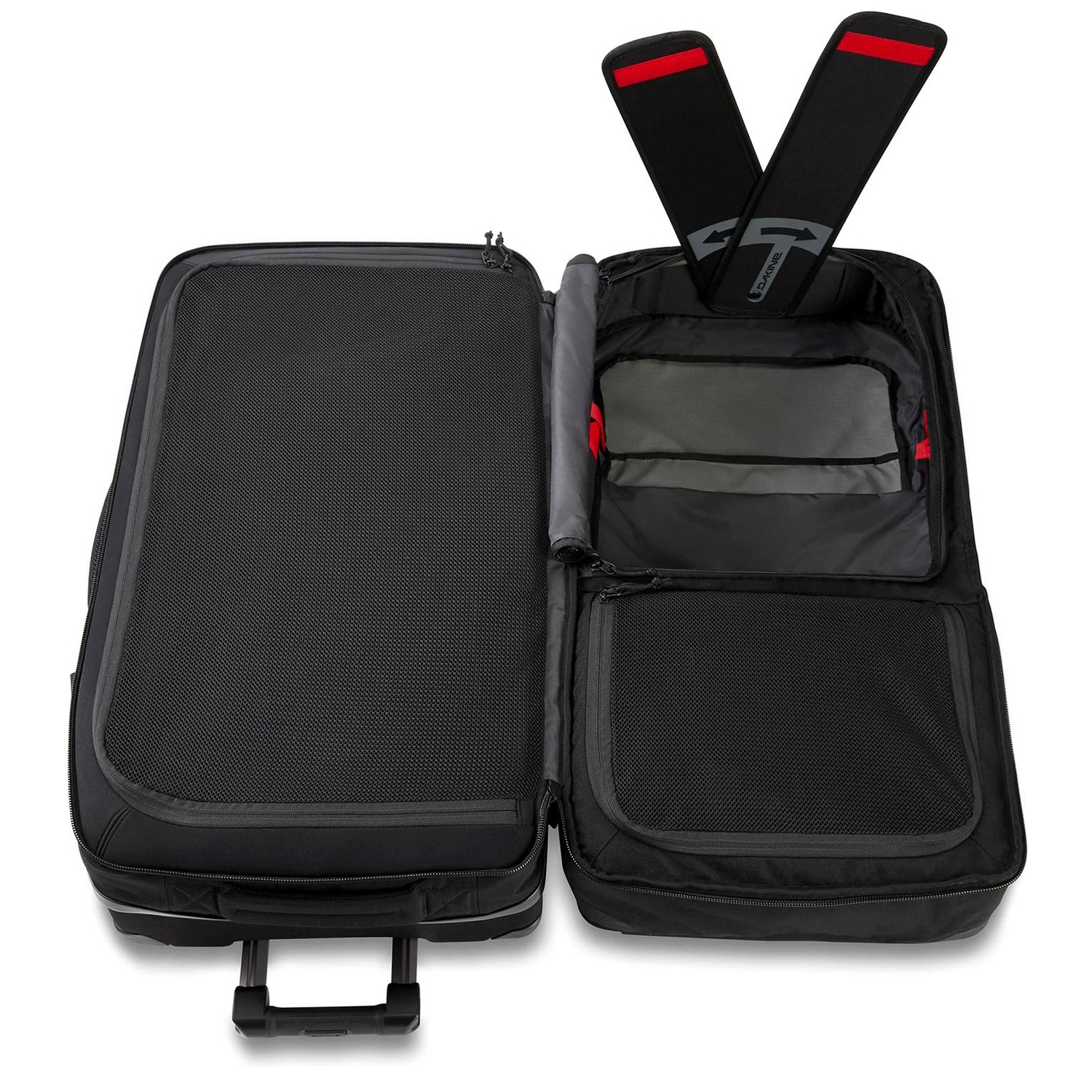 10004501black_9