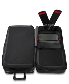 10004501black_9