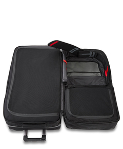 10004501black_10