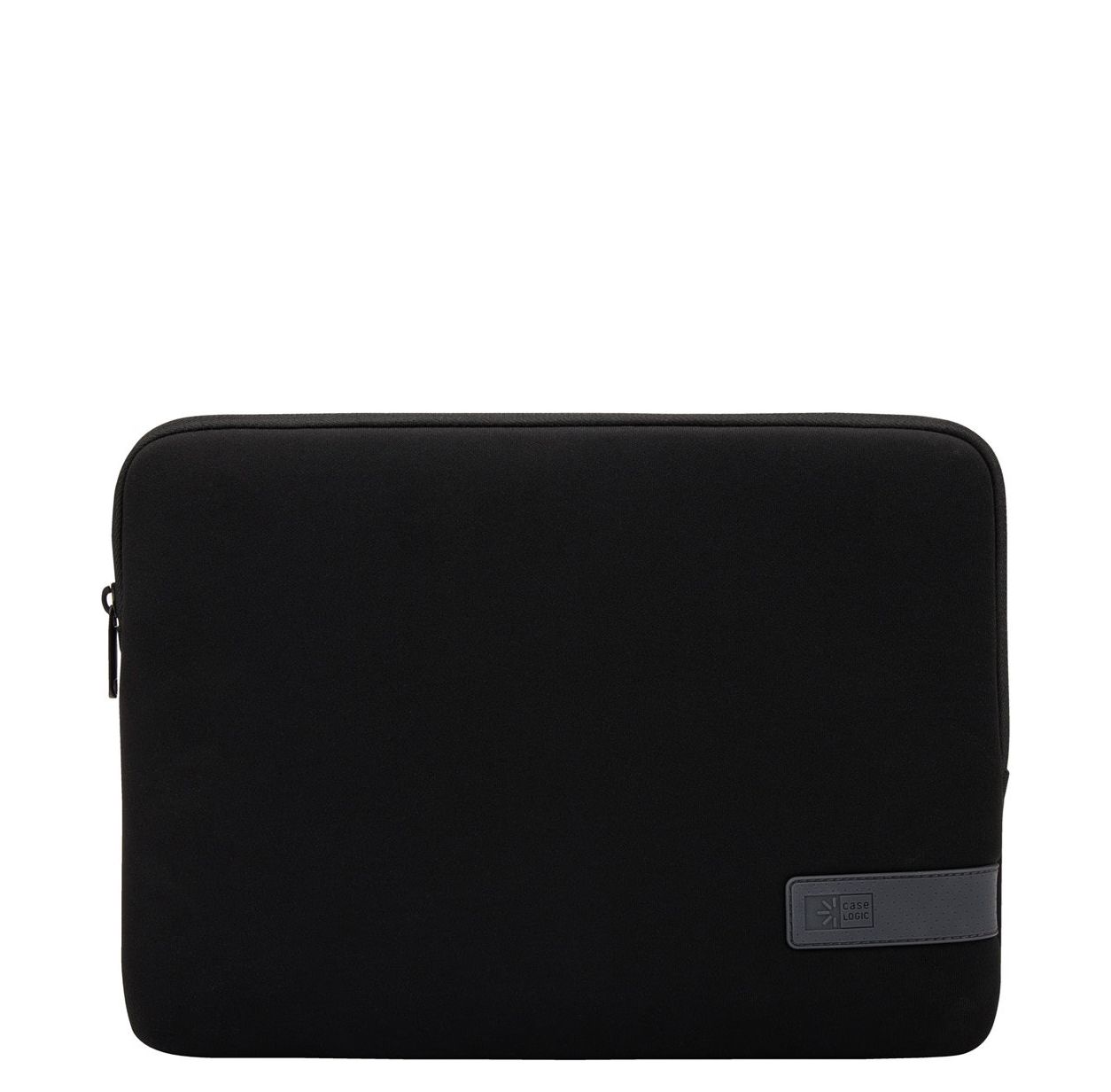 Case Logic laptophoes zwart