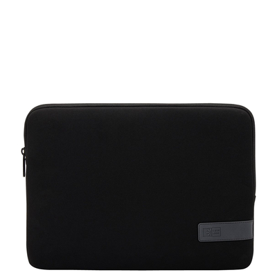 Case Logic Reflect MacBook Air Sleeve 13" black