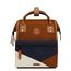 Cabaia Adventurer Bag Small canton