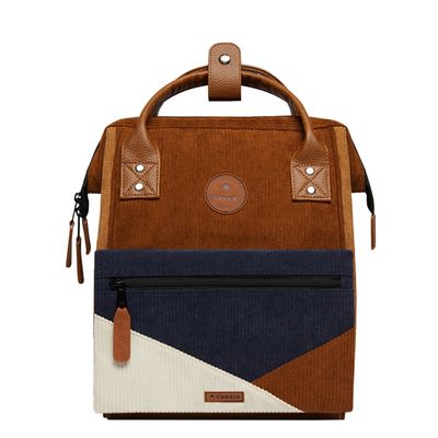 Cabaia Adventurer Bag Small canton