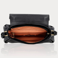 bamboo-mae-g-001_6