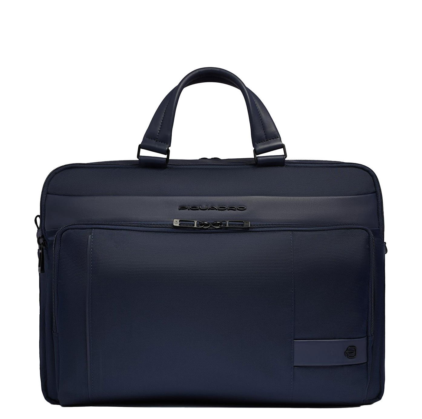 ca6637w129-blu_1