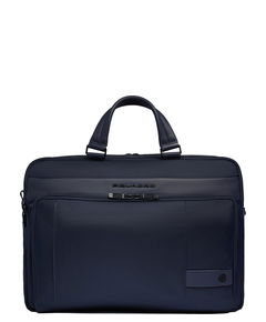 ca6637w129-blu_1