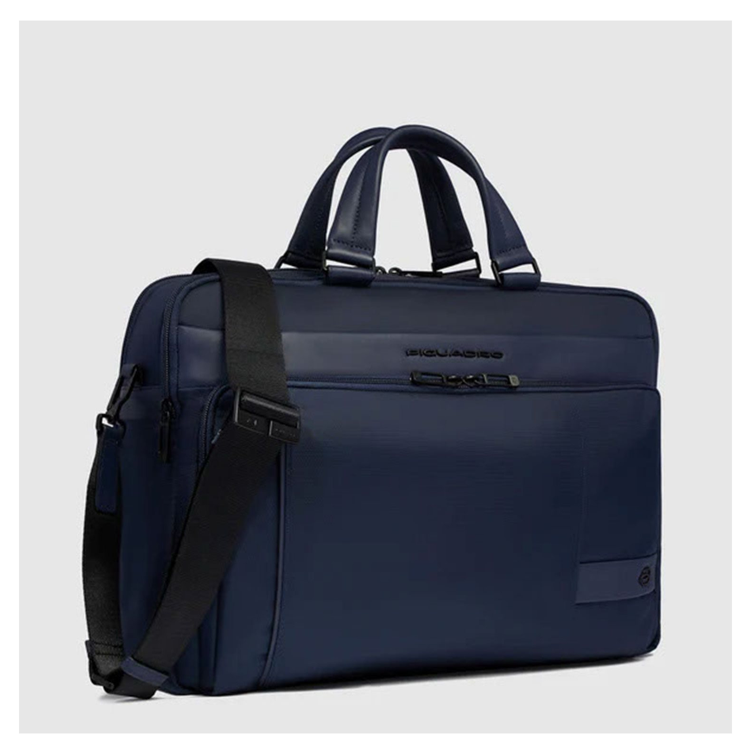 ca6637w129-blu_2