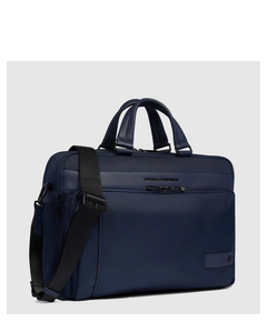 ca6637w129-blu_2