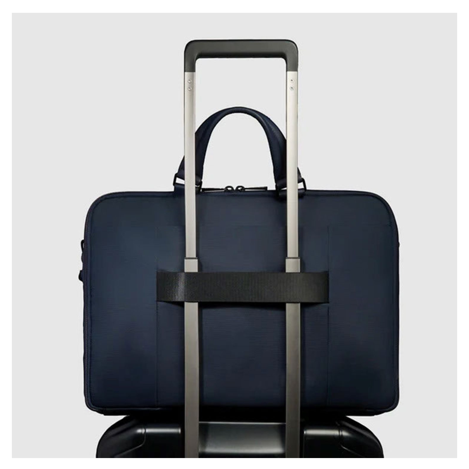ca6637w129-blu_3