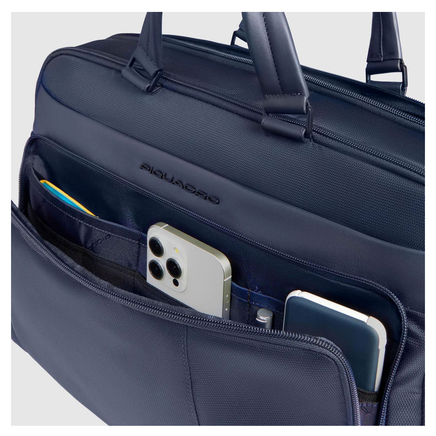 ca6637w129-blu_4