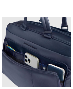 ca6637w129-blu_4