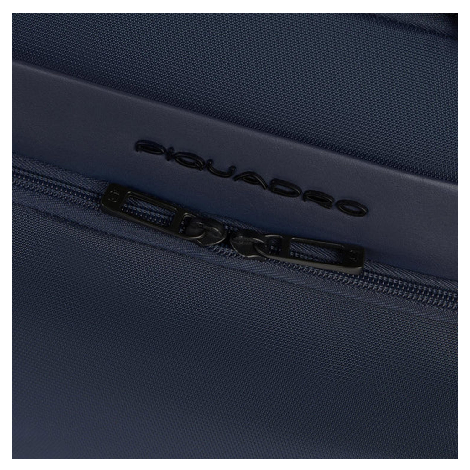 ca6637w129-blu_5