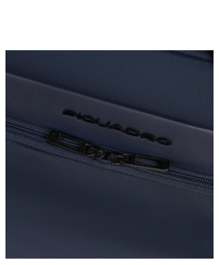ca6637w129-blu_5