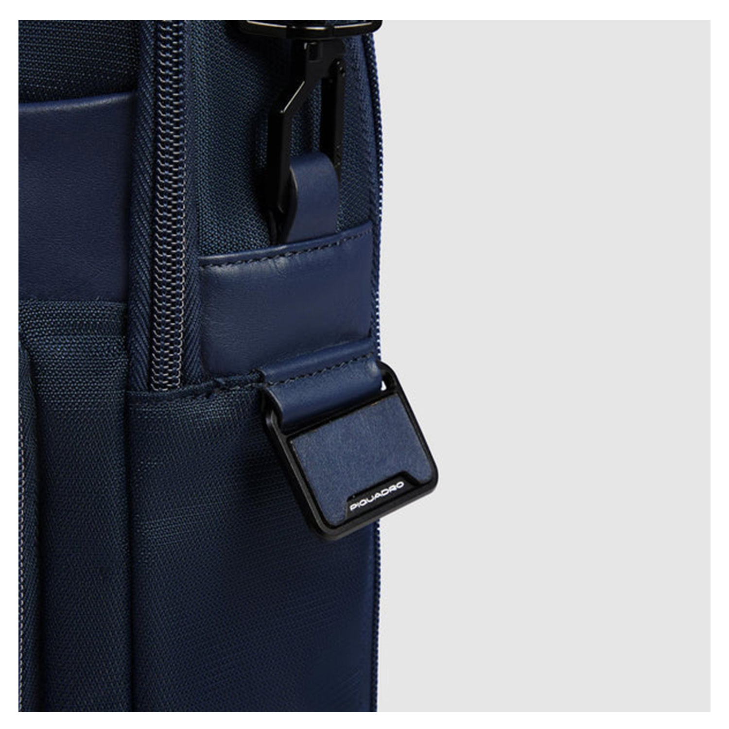 ca6637w129-blu_6