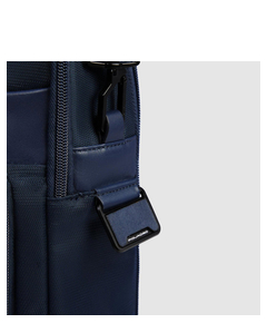 ca6637w129-blu_6