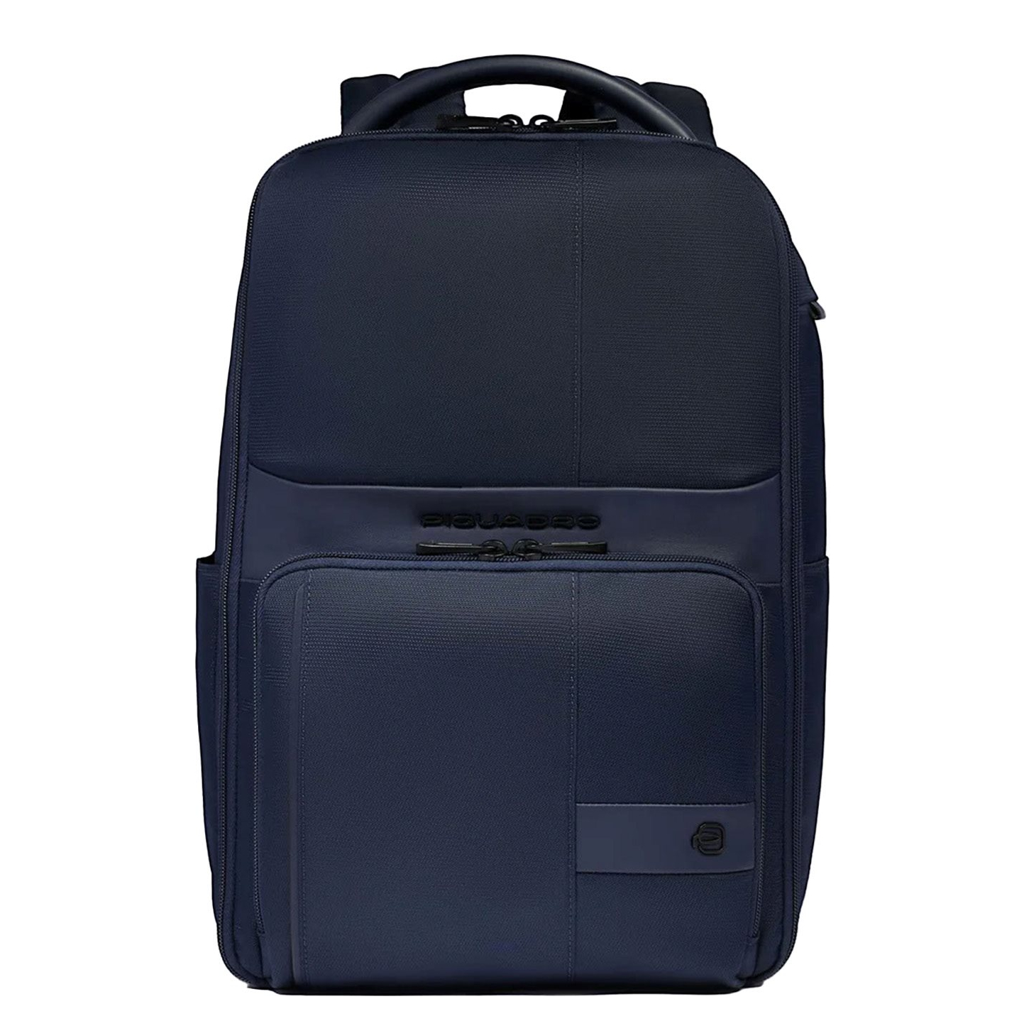 ca6638w129-blu_1