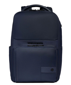 ca6638w129-blu_1